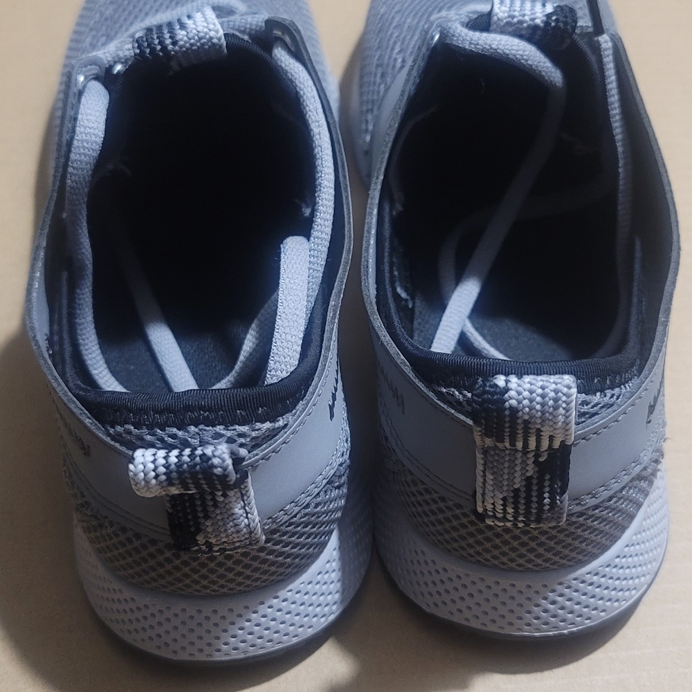 Sperry. - Picture 4 of 4